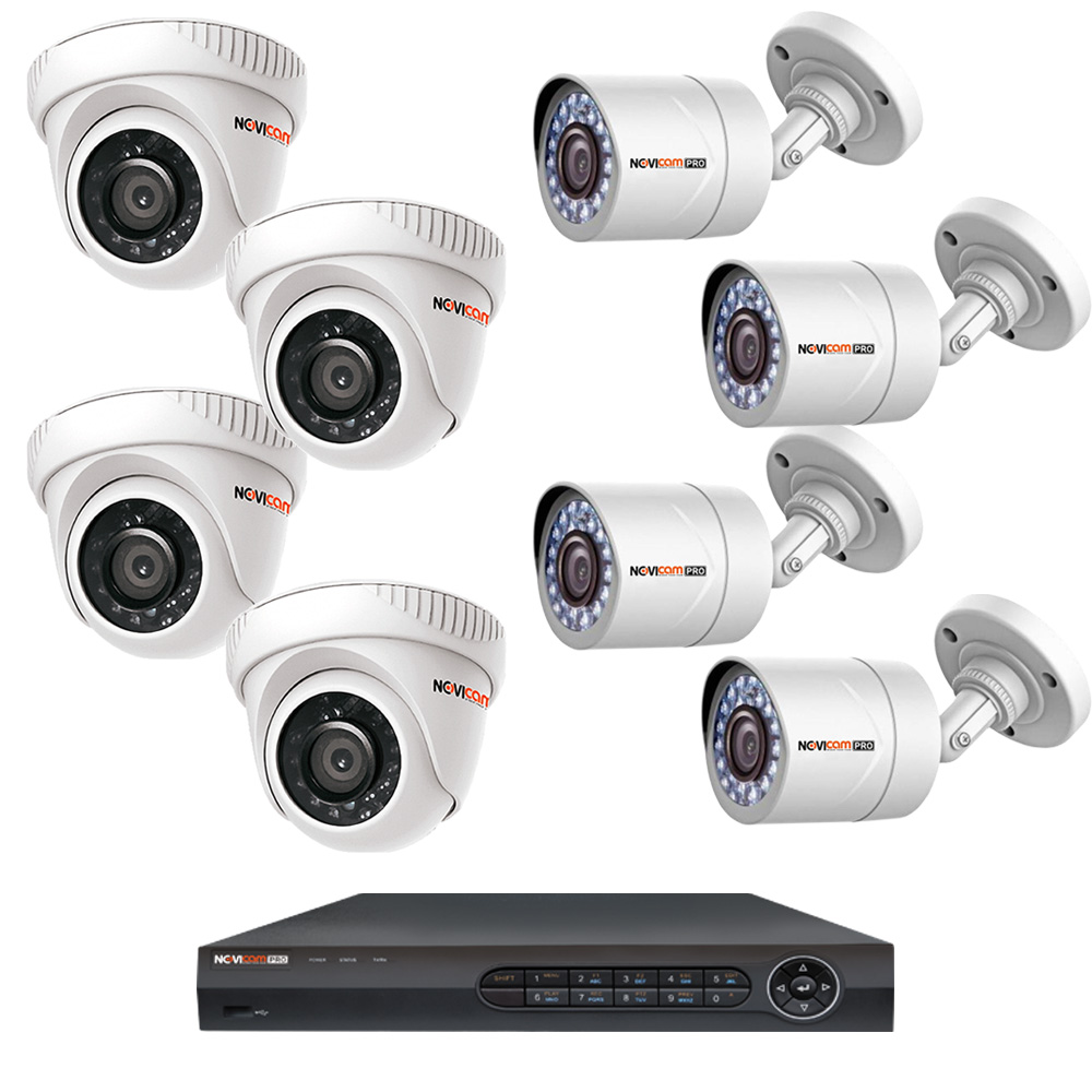 Купить видеонаблюдения для дома спб. 5322-W камера видеонаблюдения. Камера видеонаблюдения vcam730. Камера видеонаблюдения CK-826ry. Камера видеонаблюдения j-YW-a1002.