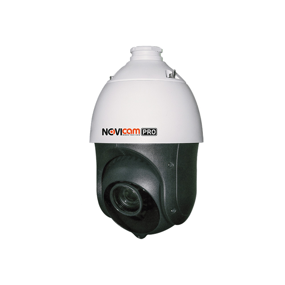 Новикам про. Камера NOVICAM Pro np220. Видеокамера NOVICAM Pro np225p. IP видеокамера NOVICAM Pro np200f. Видеокамера NOVICAM Pro 225.